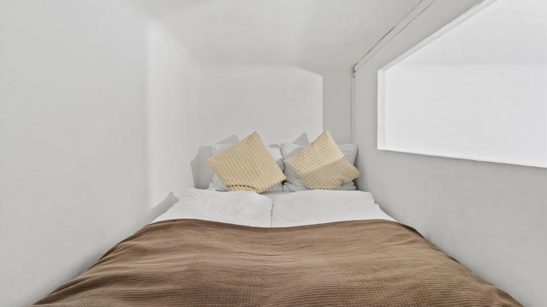 Apartment 10 Minutes To Metro I Next To Schoenbrunn I Wifi Vienna